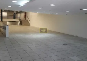 Foto 1 de Imóvel Comercial para venda ou aluguel, 1474m² em Santo Amaro, São Paulo