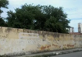 Foto 1 de Lote/Terreno para alugar, 1224m² em Papicu, Fortaleza