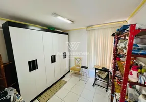 Foto 1 de Apartamento com 3 Quartos à venda, 120m² em Grageru, Aracaju