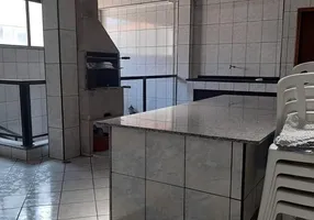 Foto 1 de Casa com 4 Quartos à venda, 500m² em Santo Antônio, Osasco