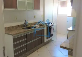 Foto 1 de Apartamento com 2 Quartos à venda, 79m² em Vila Barao, Sorocaba