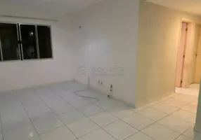 Foto 1 de Apartamento com 2 Quartos à venda, 55m² em Parque Capibaribe, São Lourenço da Mata