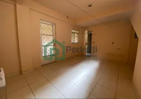 Foto 1 de Apartamento com 2 Quartos à venda, 73m² em Conselheiro Paulino, Nova Friburgo