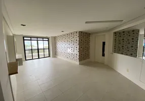 Foto 1 de Apartamento com 3 Quartos à venda, 144m² em Coqueiros, Florianópolis