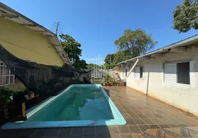 Foto 1 de Casa com 3 Quartos à venda, 386m² em Panorama, Foz do Iguaçu