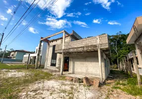 Foto 1 de Casa de Condomínio com 3 Quartos à venda, 170m² em Lagoinha, Ubatuba