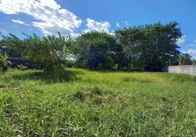 Foto 1 de Lote/Terreno à venda, 4380m² em Gilberto Mestrinho, Manaus