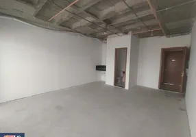 Foto 1 de Sala Comercial para alugar, 38m² em Vila Rio de Janeiro, Guarulhos