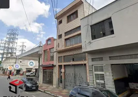 Foto 1 de Imóvel Comercial com 4 Quartos à venda, 460m² em Centro, São Caetano do Sul