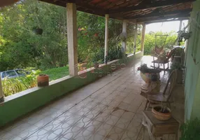 Foto 1 de Casa com 2 Quartos à venda, 160m² em Jardim Santa Fe, Jundiaí