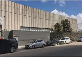 Foto 1 de Galpão/Depósito/Armazém à venda, 1800m² em Imbiribeira, Recife