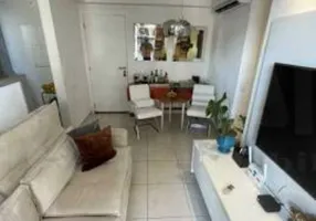 Foto 1 de Apartamento com 2 Quartos à venda, 61m² em São Judas, São Paulo