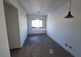 Foto 1 de Apartamento com 2 Quartos à venda, 50m² em Brás, São Paulo