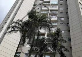 Foto 1 de Apartamento com 2 Quartos à venda, 55m² em Paraíso, São Paulo