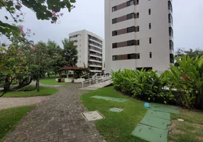 Foto 1 de Apartamento com 4 Quartos à venda, 129m² em Poço, Recife