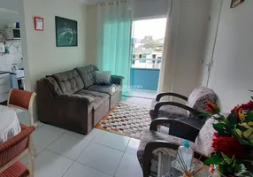 Foto 1 de Apartamento com 2 Quartos à venda, 60m² em Santa Regina, Camboriú