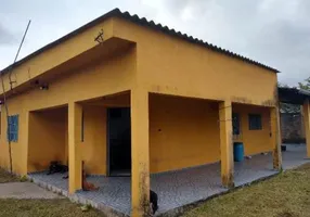 Foto 1 de Casa com 3 Quartos à venda, 120m² em Jardim Palmeiras, Itanhaém