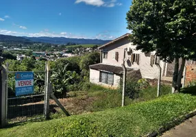 Foto 1 de à venda, 370m² em Santo Antonio, Campo Bom