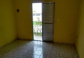 Foto 1 de Sobrado com 2 Quartos à venda, 150m² em Vila Alpina, São Paulo