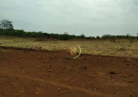 Foto 1 de Fazenda/Sítio à venda, 7598800m² em , Santa Rita do Araguaia