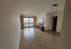 Foto 1 de Apartamento com 3 Quartos à venda, 97m² em Vila Valparaiso, Santo André