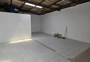 Foto 1 de Ponto Comercial para alugar, 72m² em Cordeiro, Recife