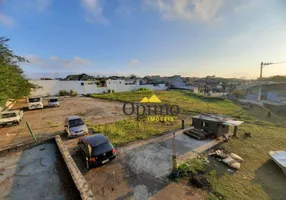 Foto 1 de Lote/Terreno para venda ou aluguel, 4100m² em Jardim Colonial, São Paulo