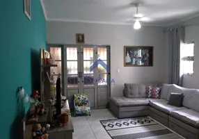 Foto 1 de Casa com 3 Quartos à venda, 253m² em Jardim do Lago I , Taubaté