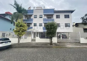 Foto 1 de Apartamento com 3 Quartos à venda, 68m² em Lagoa da Conceição, Florianópolis