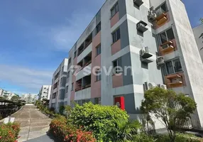 Foto 1 de Apartamento com 3 Quartos à venda, 88m² em Chapada, Manaus