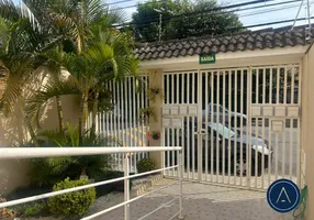 Foto 1 de Casa de Condomínio com 3 Quartos para alugar, 60m² em Cupecê, São Paulo