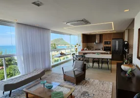 Foto 1 de Apartamento com 2 Quartos à venda, 144m² em Recreio Dos Bandeirantes, Rio de Janeiro