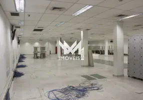 Foto 1 de Prédio Comercial para alugar, 2737m² em Barra Funda, São Paulo