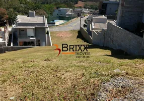 Foto 1 de Lote/Terreno à venda, 490m² em Centro Industrial, Arujá