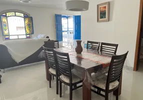 Foto 1 de Apartamento com 4 Quartos para alugar, 220m² em Barra, Salvador
