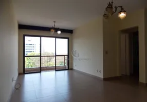 Foto 1 de Apartamento com 2 Quartos à venda, 82m² em Cidade Jardim, Rio Claro