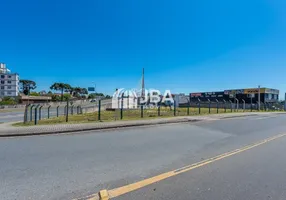 Foto 1 de Lote/Terreno à venda, 1723m² em Jardim das Américas, Curitiba