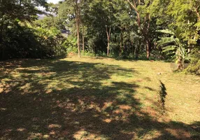 Foto 1 de Lote/Terreno à venda, 2280m² em Residencial Aldeia do Vale, Goiânia