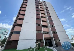 Foto 1 de Apartamento com 3 Quartos à venda, 152m² em Lagoa Nova, Natal