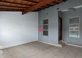 Foto 1 de Casa com 2 Quartos à venda, 100m² em Jardim Itangua, Sorocaba
