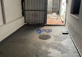 Foto 1 de Imóvel Comercial com 2 Quartos para alugar, 85m² em Vila Guilherme, São Paulo