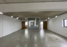 Foto 1 de Sala Comercial para alugar, 120m² em Indianópolis, São Paulo