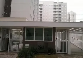 Foto 1 de Apartamento com 3 Quartos à venda, 87m² em Vila Suzana, São Paulo