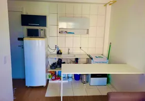 Foto 1 de Apartamento com 2 Quartos à venda, 50m² em Vila Butantã, São Paulo