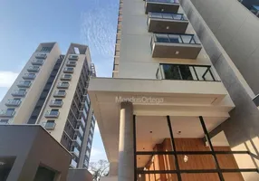 Foto 1 de Apartamento com 4 Quartos à venda, 223m² em Jardim Bandeirantes, Sorocaba