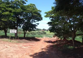 Foto 1 de Fazenda/Sítio à venda, 145000m² em Parque Residencial Casarão, Sumaré