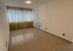 Foto 1 de Apartamento com 3 Quartos à venda, 83m² em Capim Macio, Natal