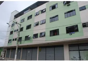 Foto 1 de Apartamento com 1 Quarto à venda, 57m² em Centro, Matias Barbosa