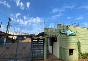 Foto 1 de Casa de Condomínio com 2 Quartos à venda, 168m² em Recreio São Judas Tadeu, São Carlos