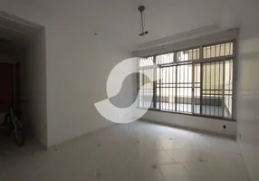 Foto 1 de Apartamento com 3 Quartos à venda, 83m² em Icaraí, Niterói